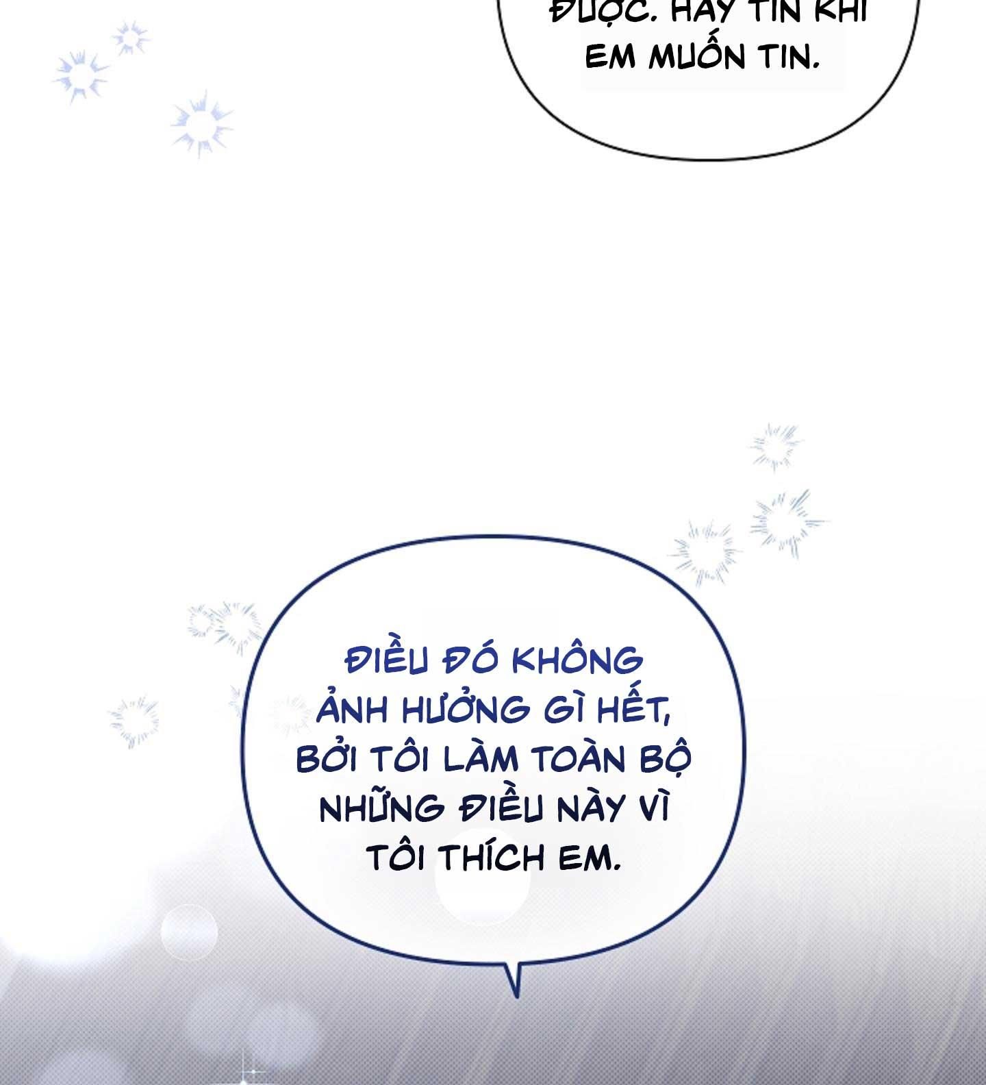 đọc truyện Đừng Động Vào Cún Con! Chương 30 ảnh 64 tại Thiên Thai Truyện