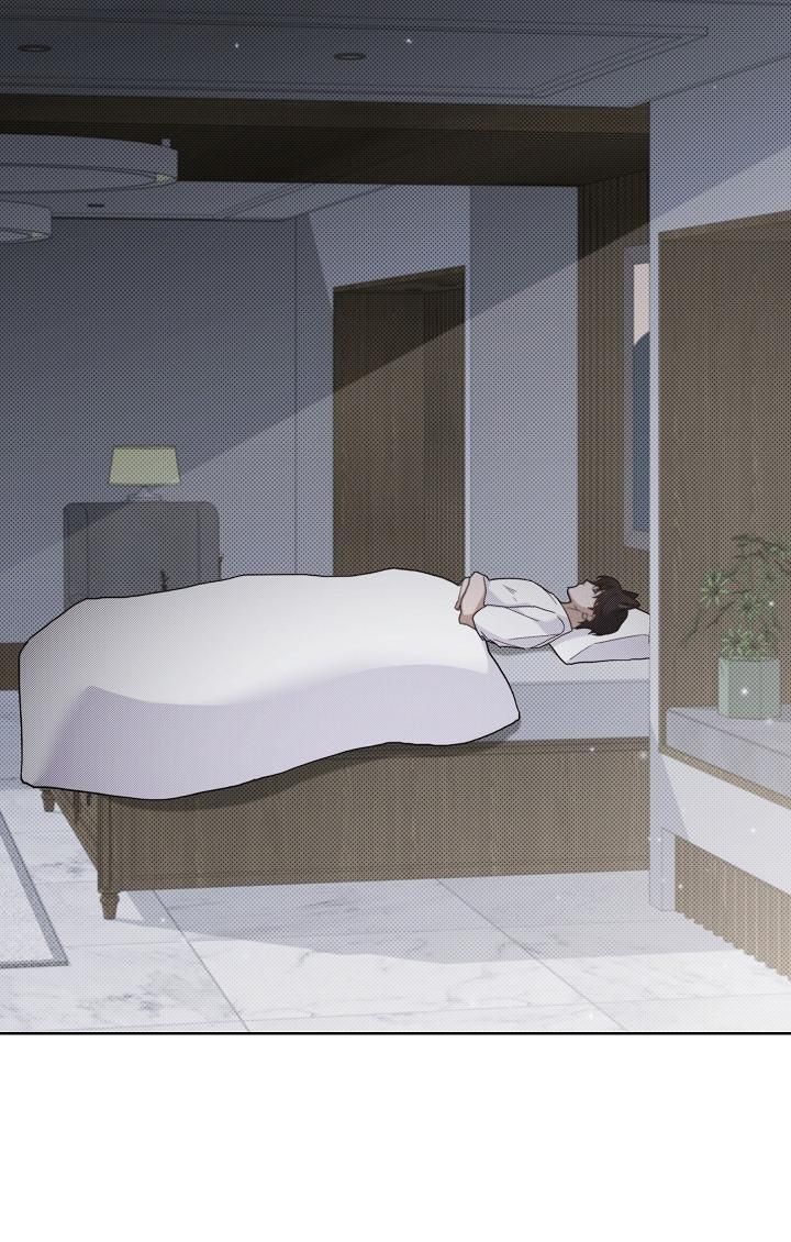 đọc truyện Đừng Động Vào Cún Con! Chương 32 ảnh 3 tại Thiên Thai Truyện