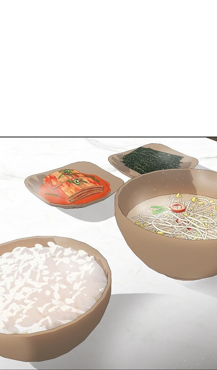 đọc truyện Đừng Động Vào Cún Con! Chương 32 ảnh 30 tại Thiên Thai Truyện