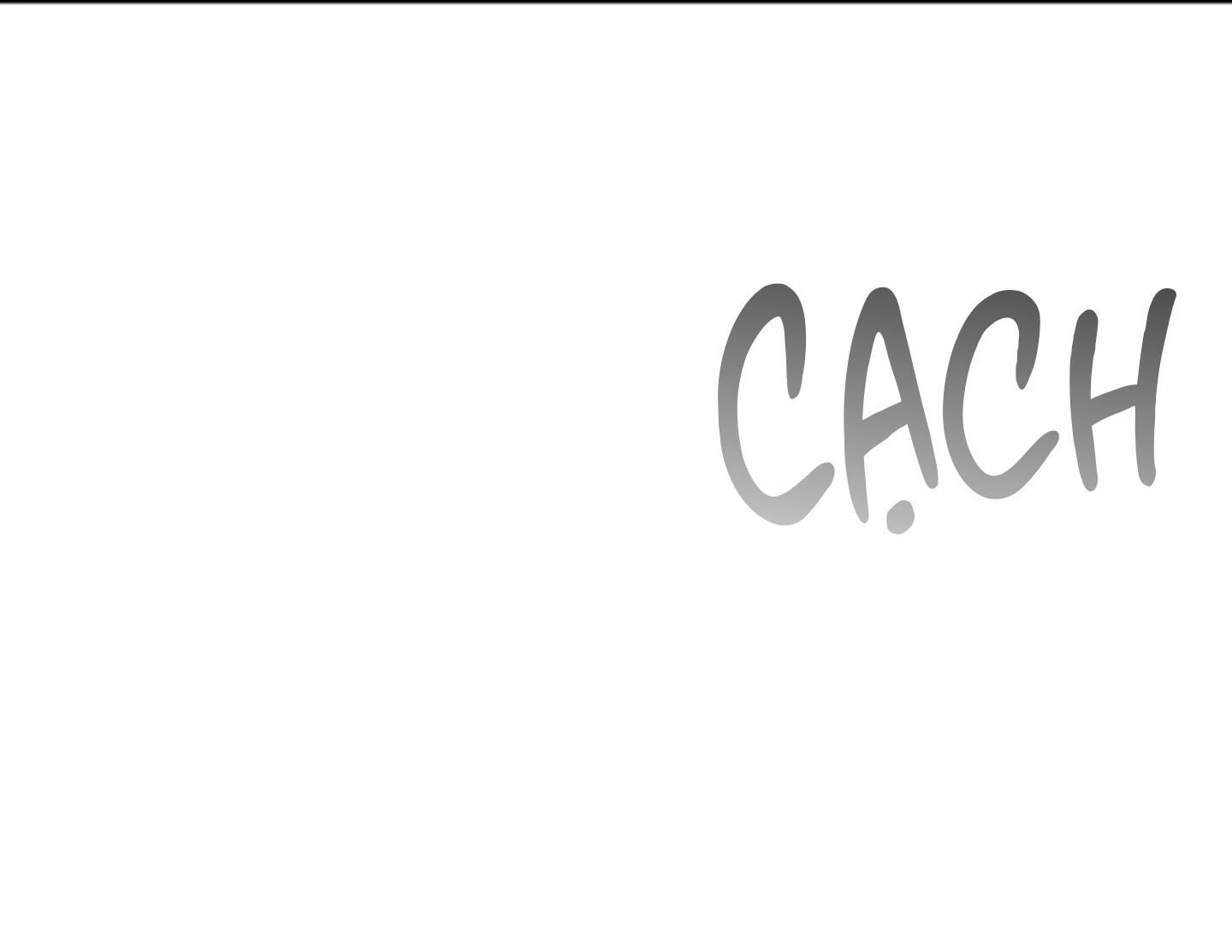 đọc truyện Đừng Động Vào Cún Con! Chương 35 ảnh 65 tại Thiên Thai Truyện