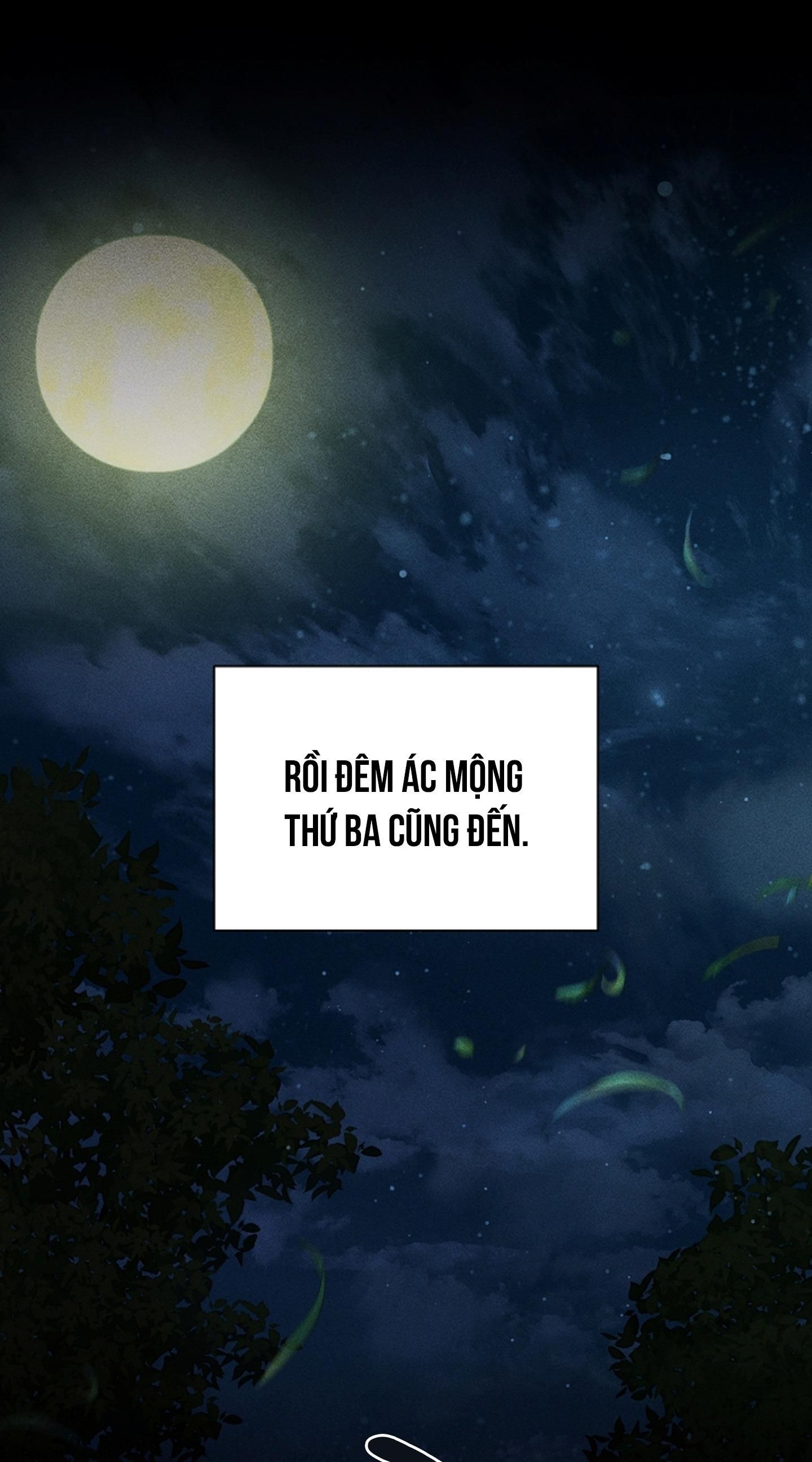 đọc truyện Đừng Động Vào Cún Con! Chương 39 ảnh 47 tại Thiên Thai Truyện