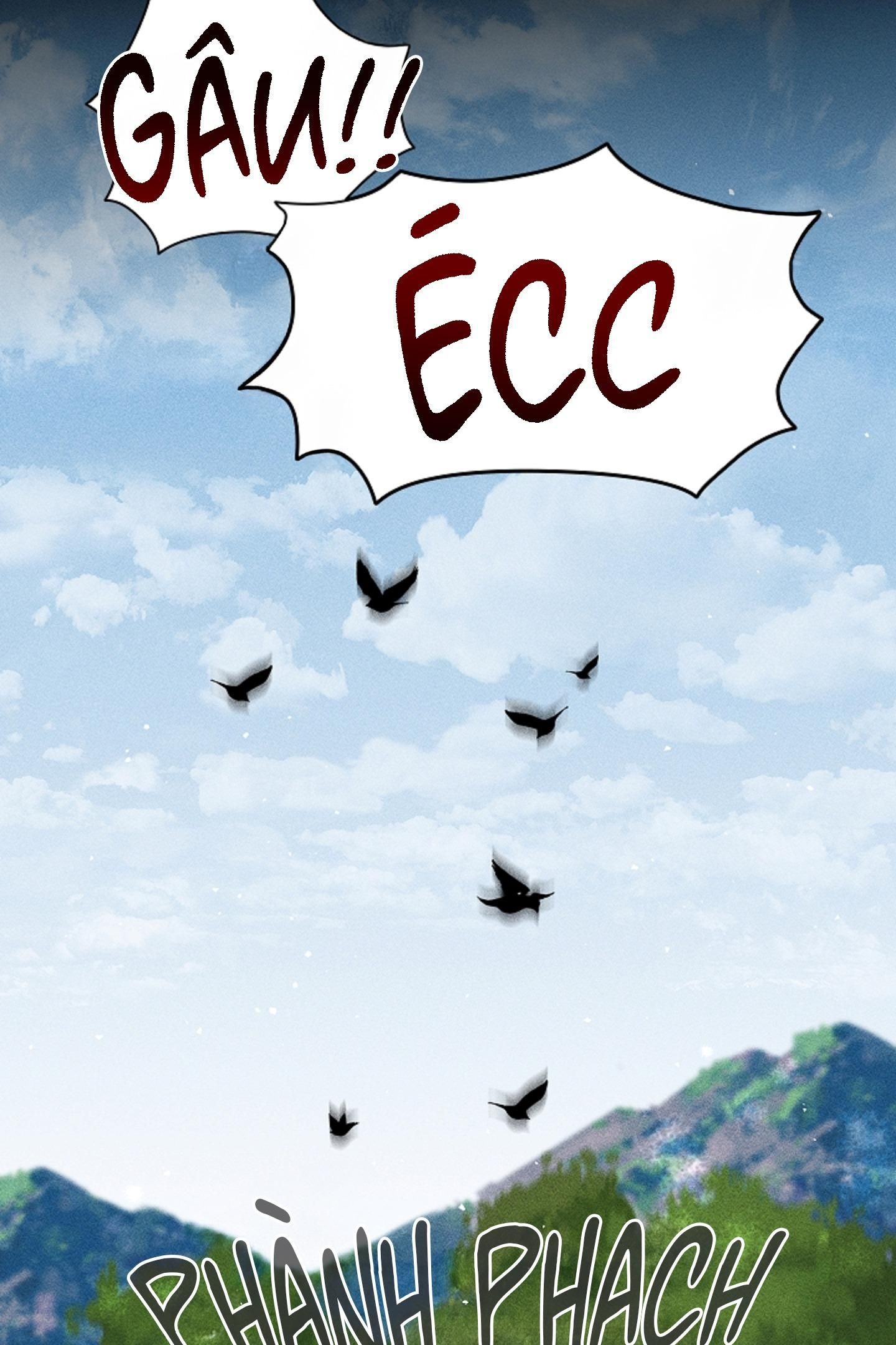 đọc truyện Đừng Động Vào Cún Con! Chương 39 ảnh 6 tại Thiên Thai Truyện