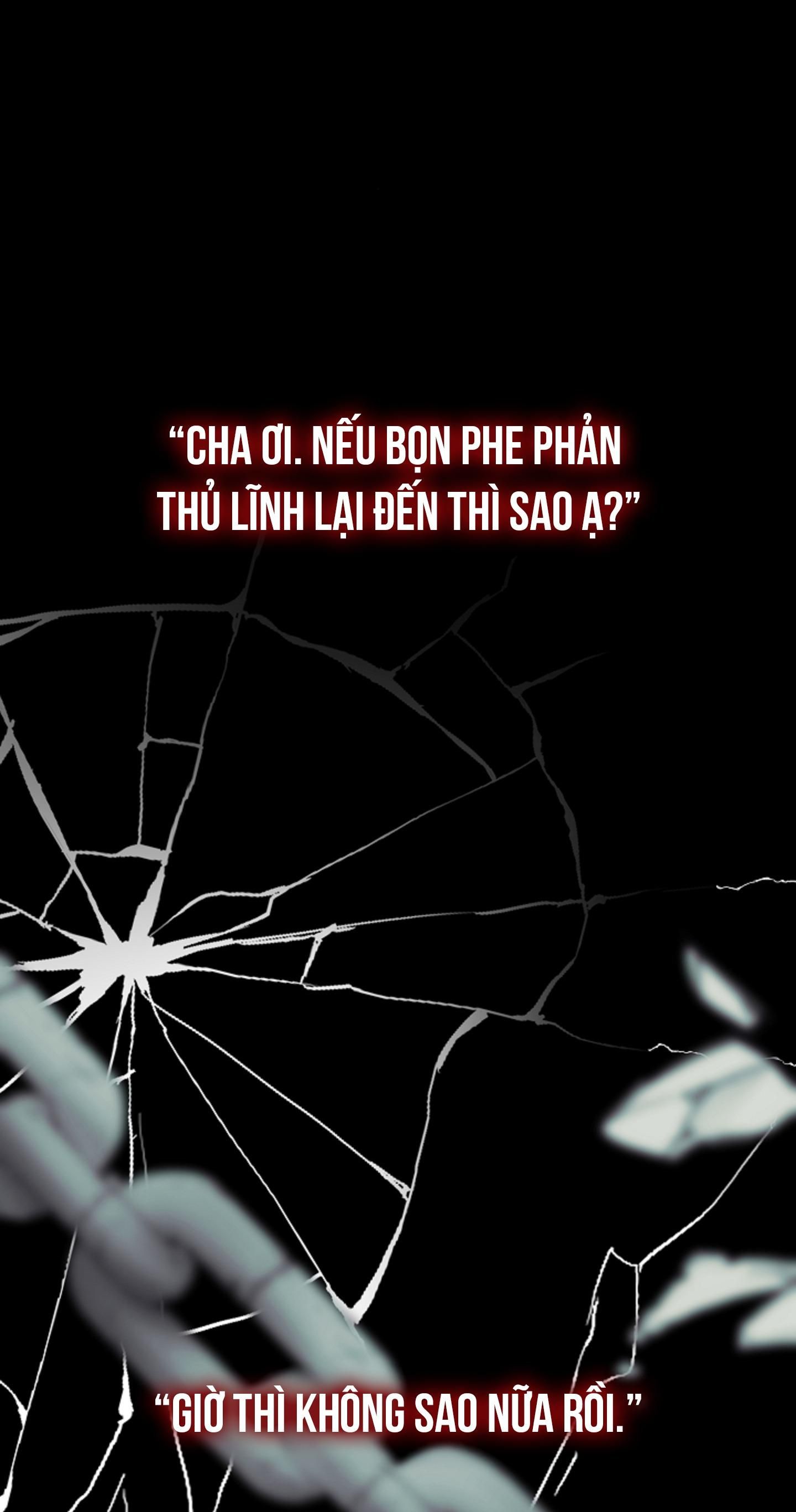 đọc truyện Đừng Động Vào Cún Con! Chương 39 ảnh 62 tại Thiên Thai Truyện