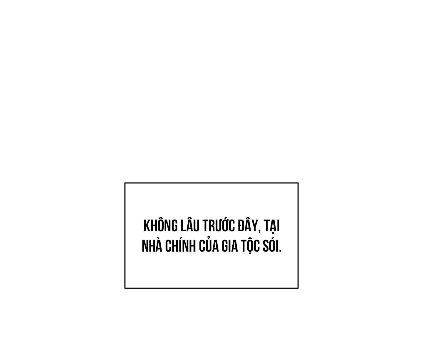 đọc truyện Đừng Động Vào Cún Con! Chương 40 ảnh 2 tại Thiên Thai Truyện