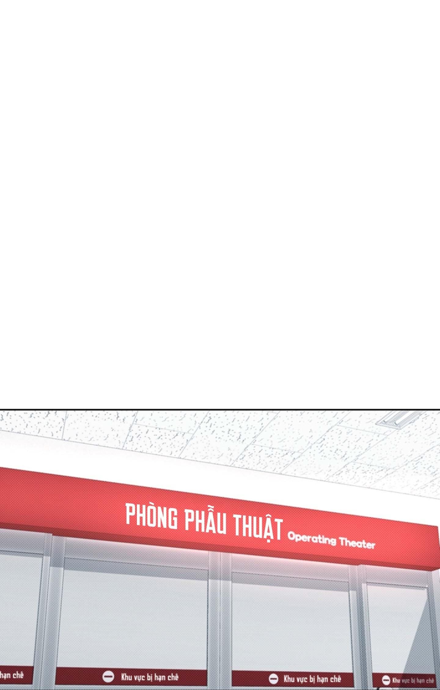 đọc truyện Đừng Động Vào Cún Con! Chương 40 ảnh 15 tại Thiên Thai Truyện