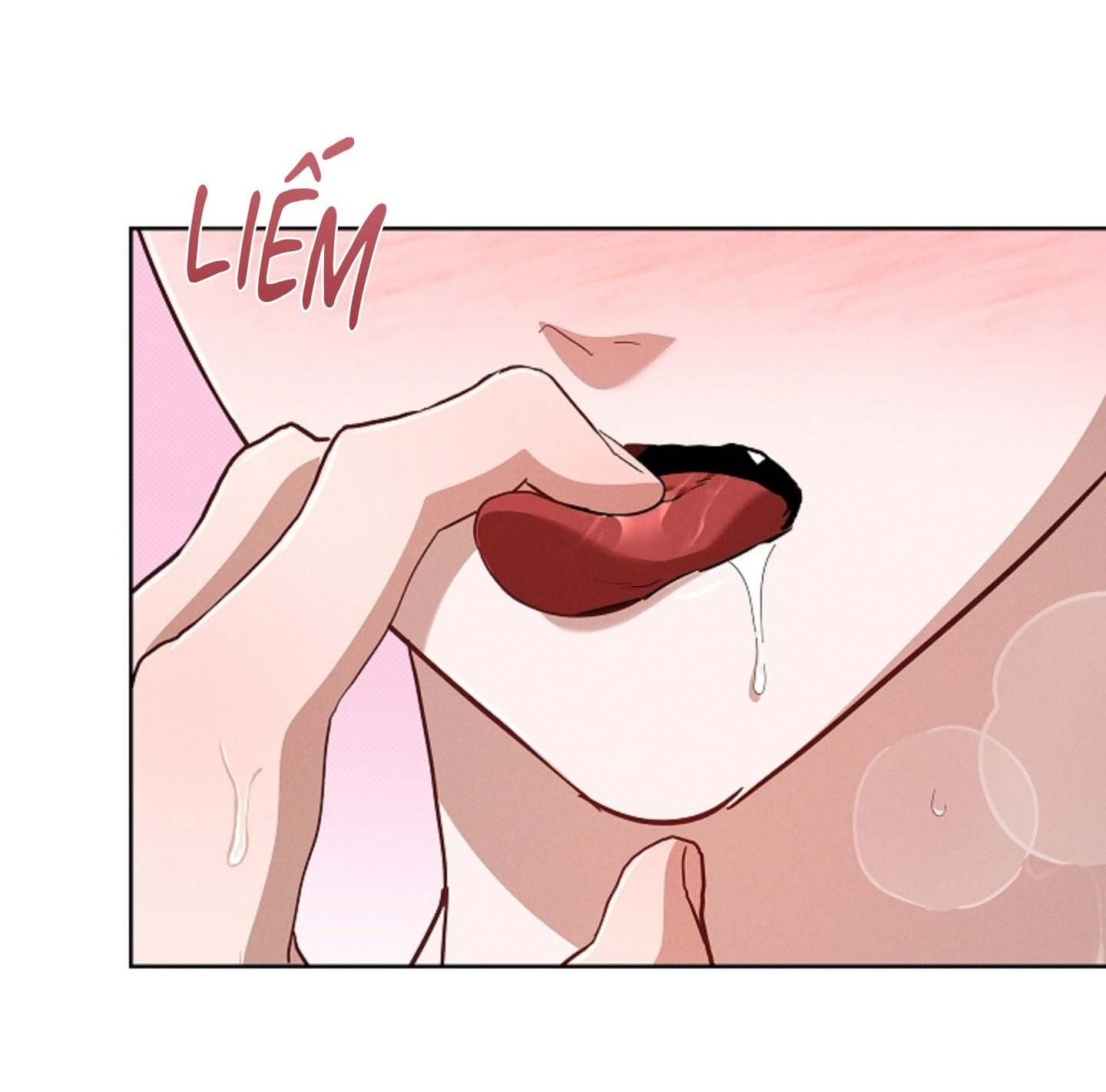 đọc truyện Đừng Động Vào Cún Con! Chương 41 ảnh 22 tại Thiên Thai Truyện