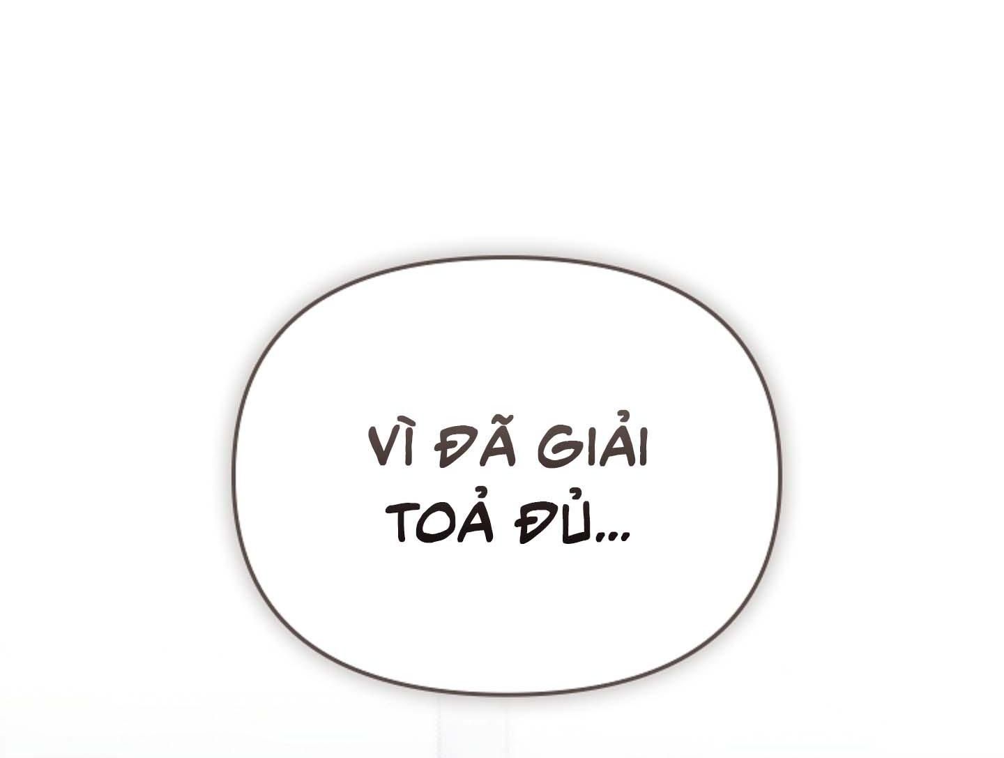 đọc truyện Đừng Động Vào Cún Con! Chương 41 ảnh 60 tại Thiên Thai Truyện