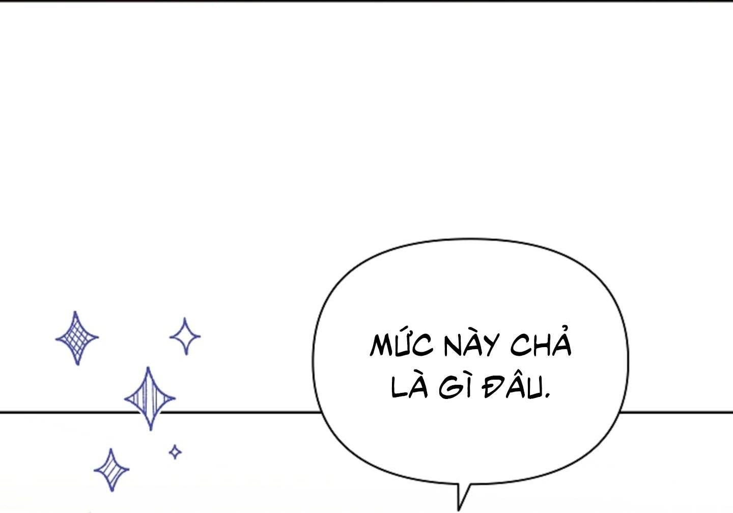đọc truyện Đừng Động Vào Cún Con! Chương 43 ảnh 21 tại Thiên Thai Truyện
