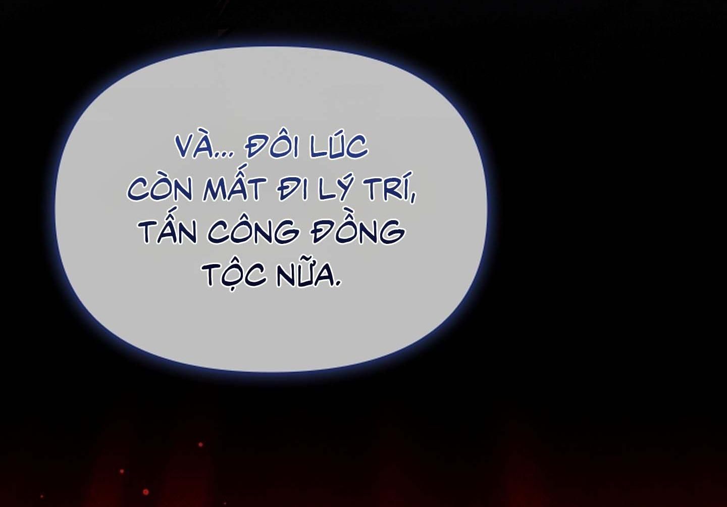 đọc truyện Đừng Động Vào Cún Con! Chương 43 ảnh 41 tại Thiên Thai Truyện