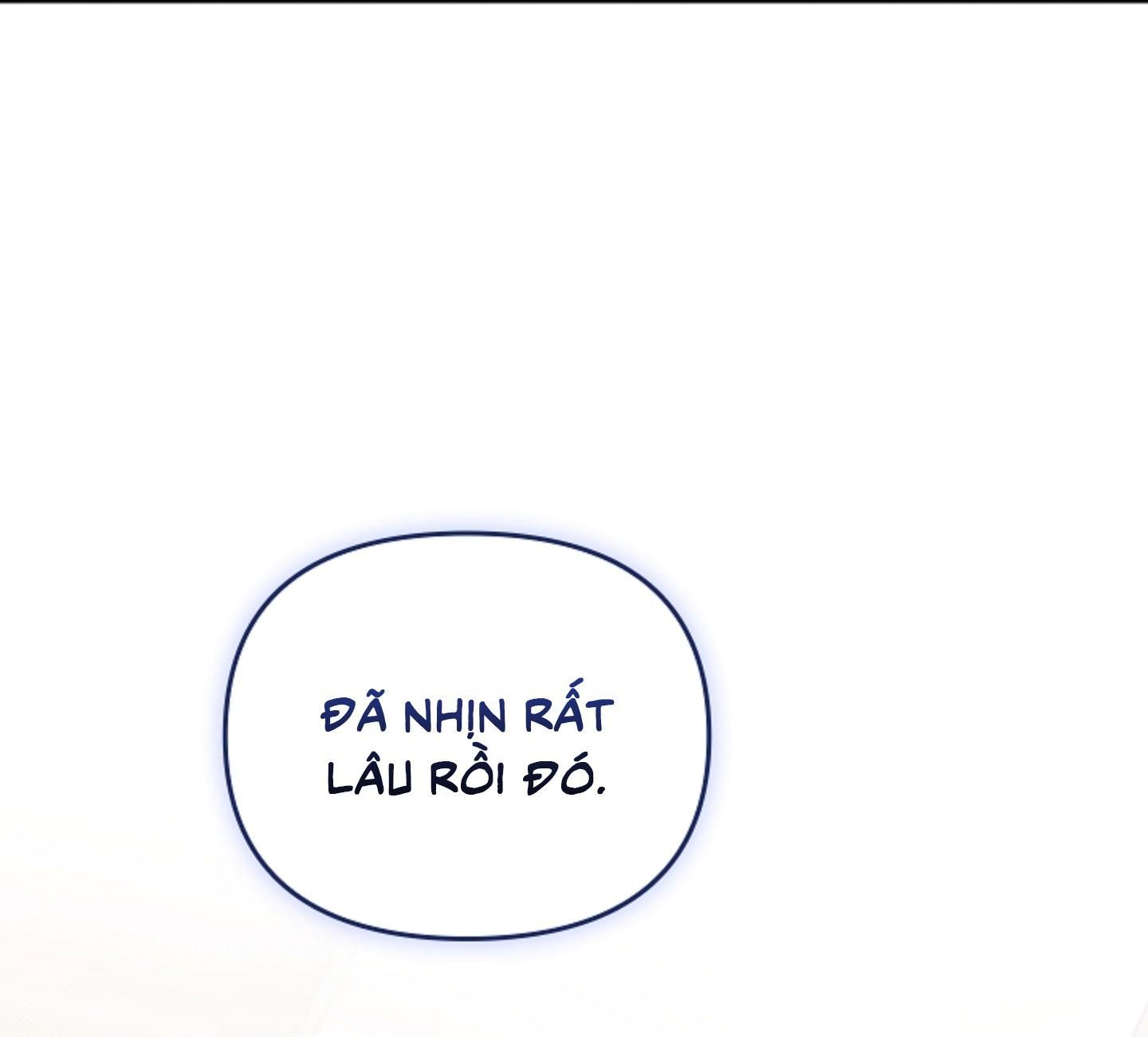 đọc truyện Đừng Động Vào Cún Con! Chương 44.03 ảnh 67 tại Thiên Thai Truyện