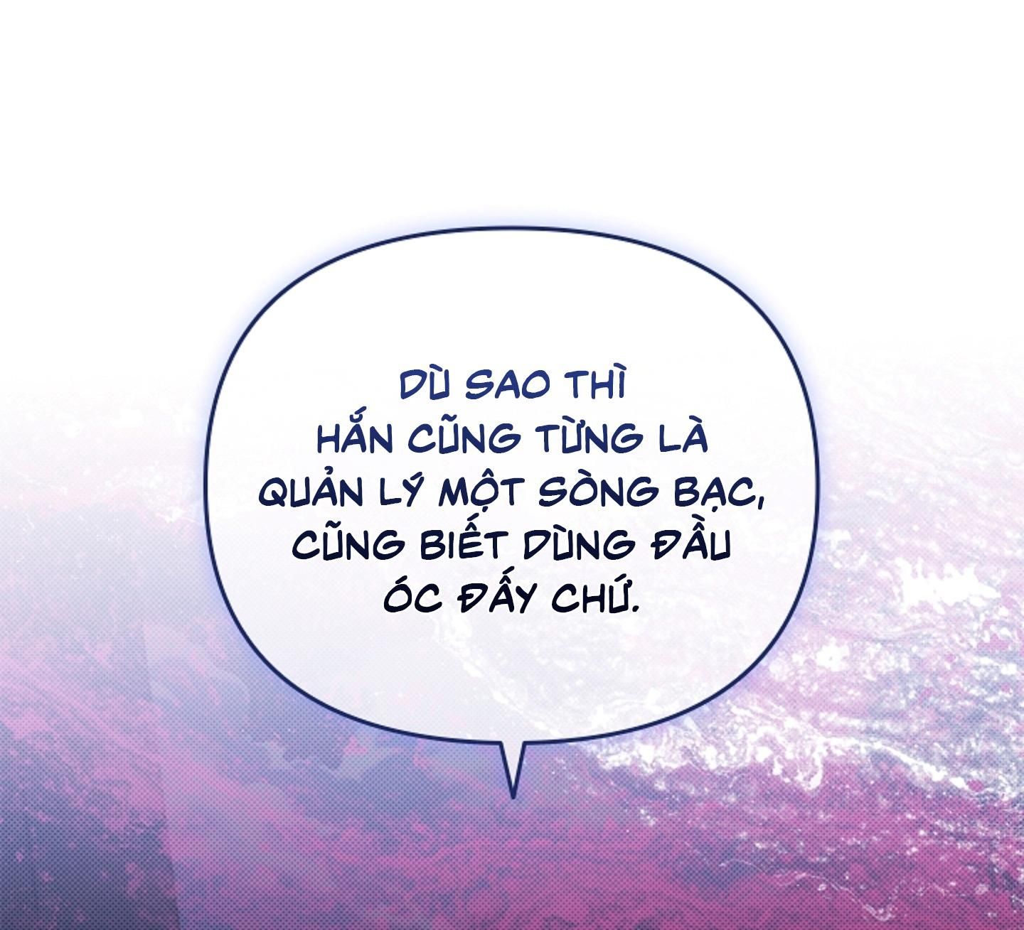 đọc truyện Đừng Động Vào Cún Con! Chương 44.05 ảnh 50 tại Truyện Dạ Ký