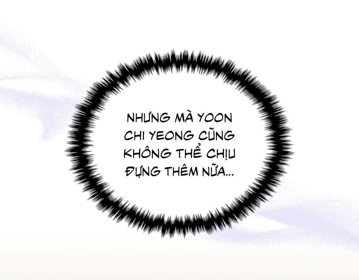 đọc truyện Đừng Động Vào Cún Con! Chương 44.06 ảnh 18 tại Truyện Dạ Ký