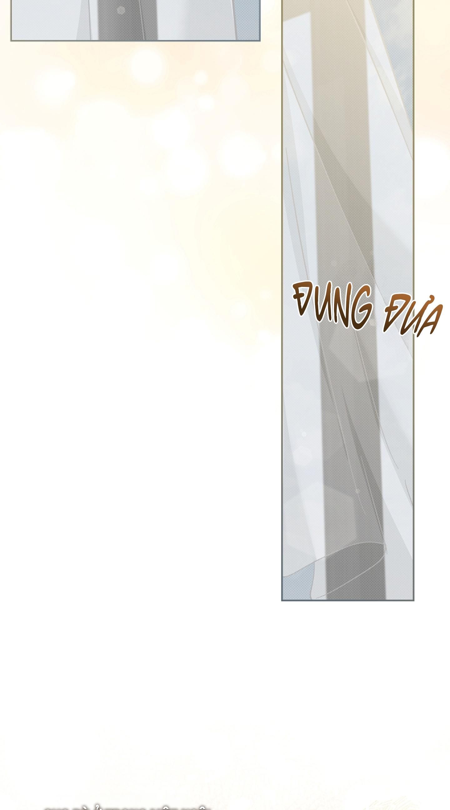 đọc truyện Đừng Động Vào Cún Con! Chương 44 ảnh 55 tại Thiên Thai Truyện