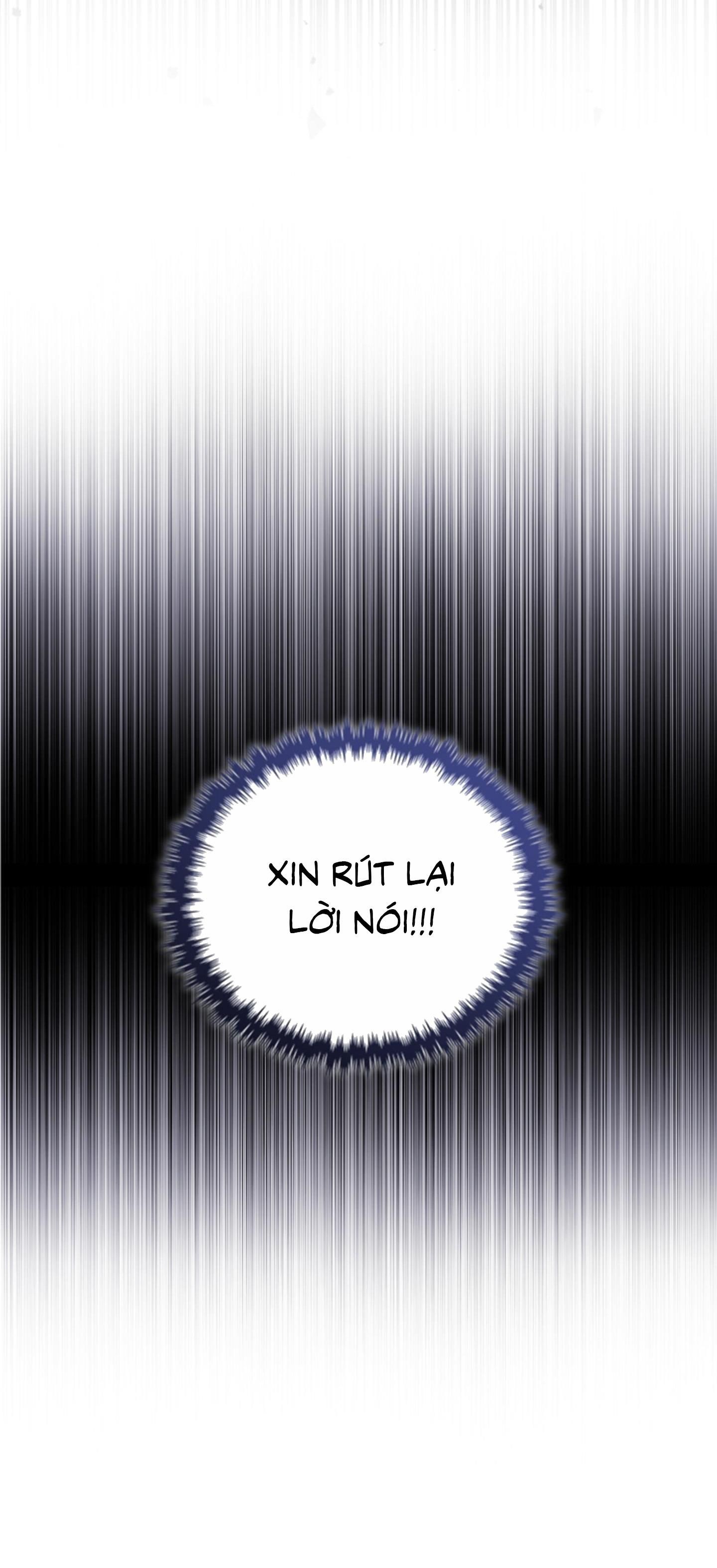 đọc truyện Đừng Động Vào Cún Con! Chương 8 ảnh 64 tại Thiên Thai Truyện