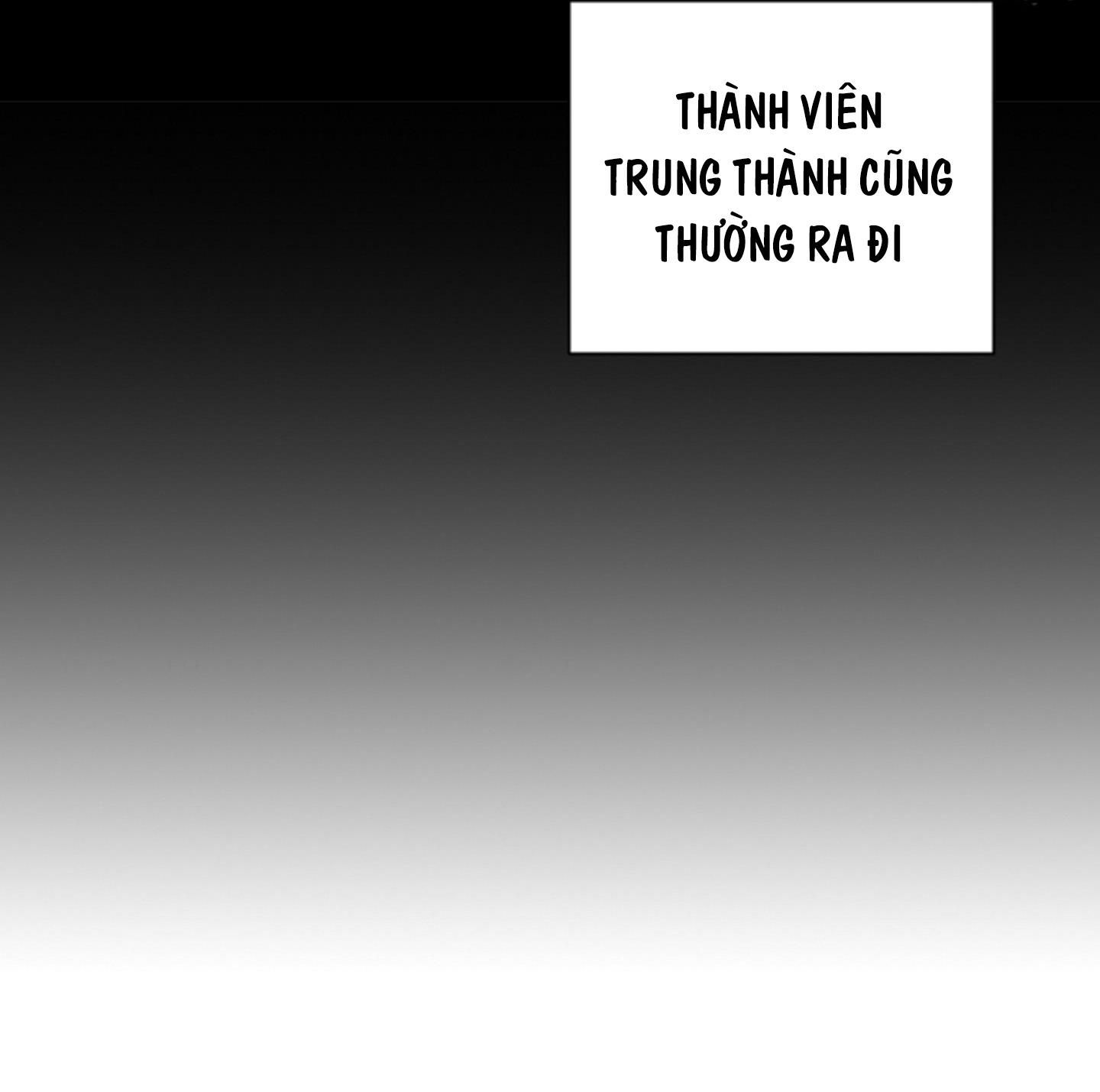 đọc truyện Đừng Đụng Vào Bé Cún Chương 2 ảnh 26 tại Thiên Thai Truyện