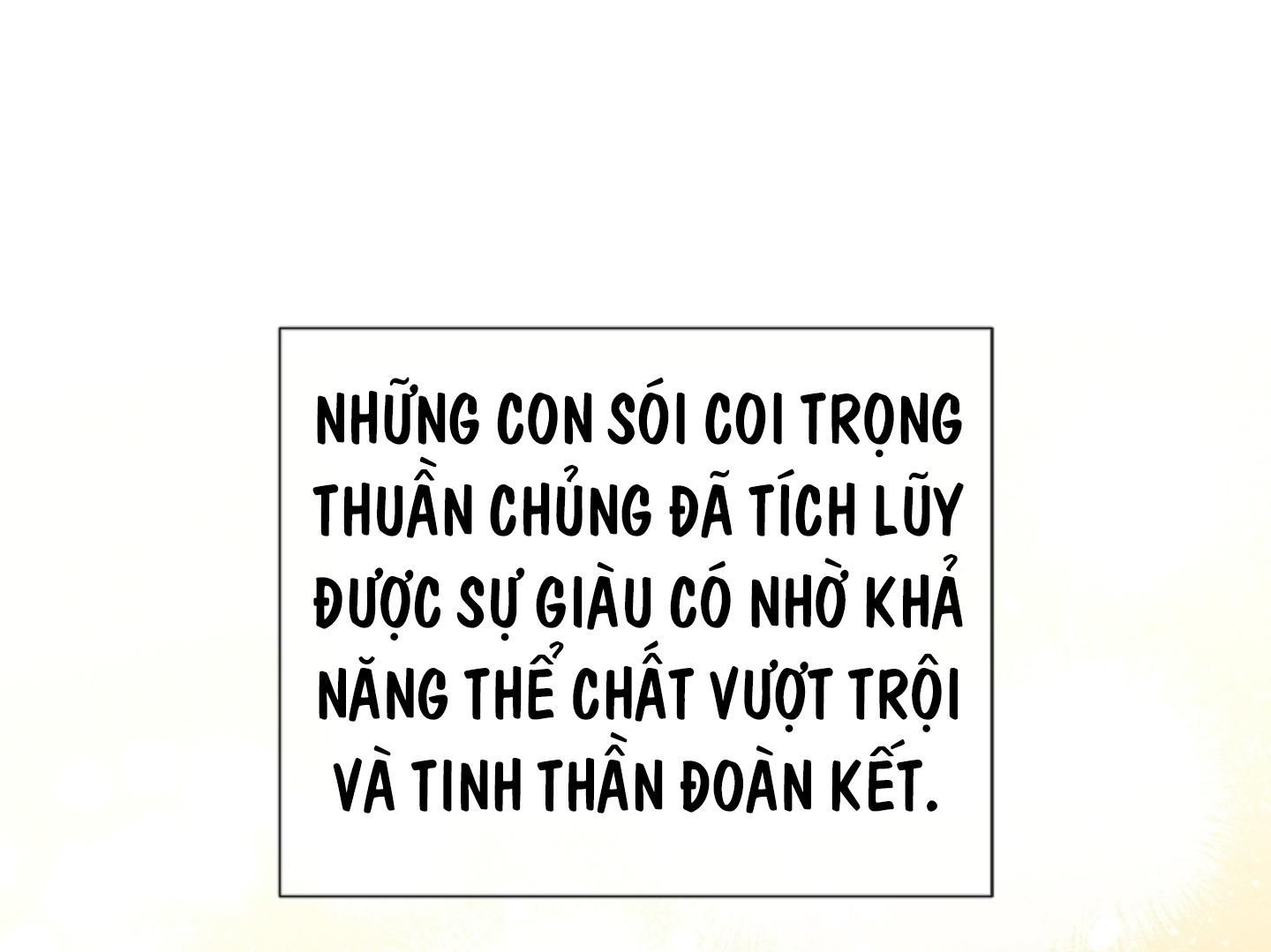 đọc truyện Đừng Đụng Vào Bé Cún Chương 2 ảnh 46 tại Thiên Thai Truyện