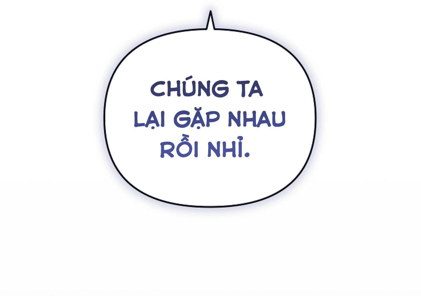đọc truyện Đừng Đụng Vào Bé Cún Chương 2 ảnh 65 tại Thiên Thai Truyện