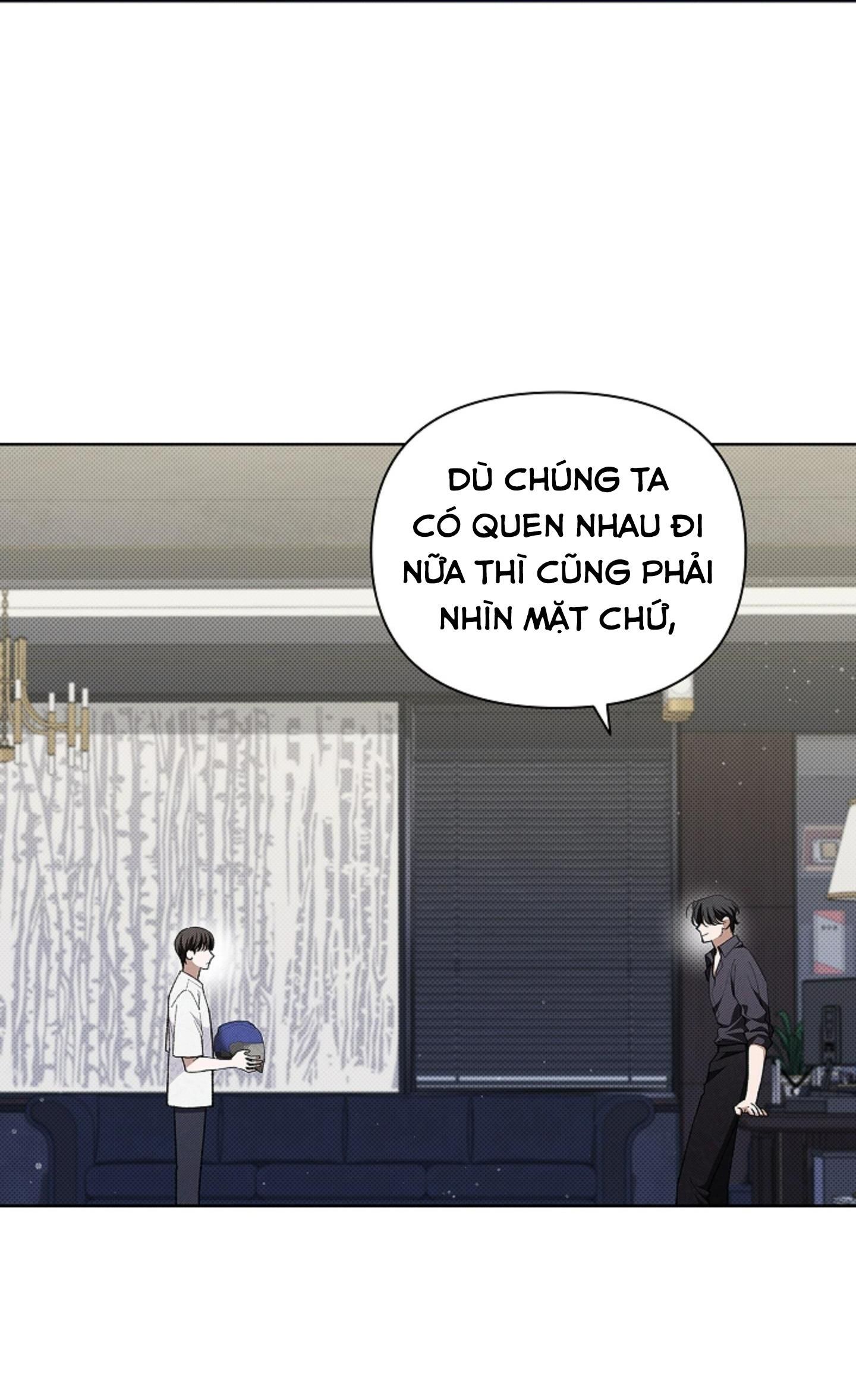 đọc truyện Đừng Đụng Vào Bé Cún Chương 2 ảnh 73 tại Thiên Thai Truyện