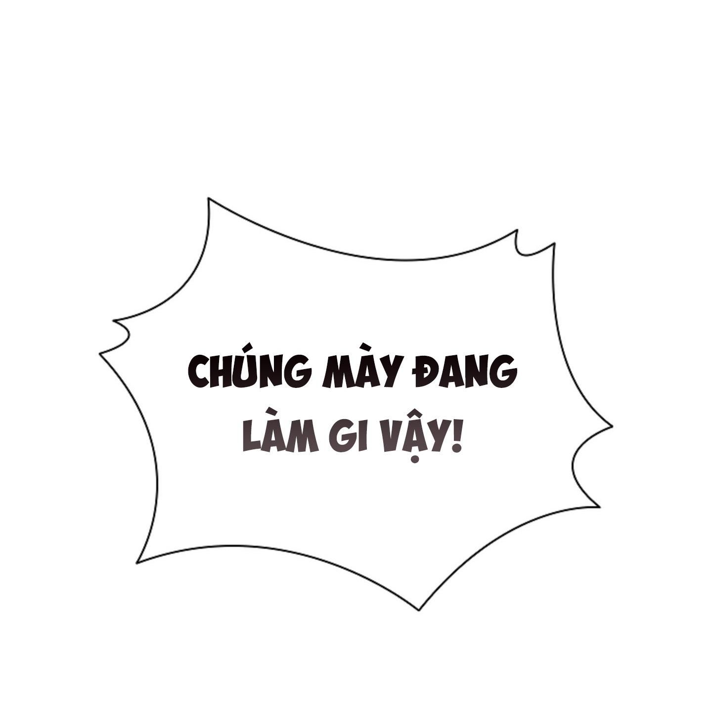 đọc truyện Đừng Đụng Vào Bé Cún Chương 3 ảnh 27 tại Thiên Thai Truyện