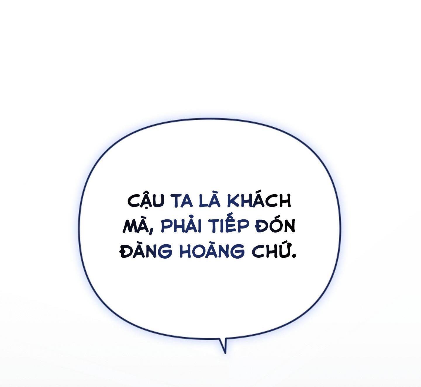 đọc truyện Đừng Đụng Vào Bé Cún Chương 3 ảnh 7 tại Thiên Thai Truyện
