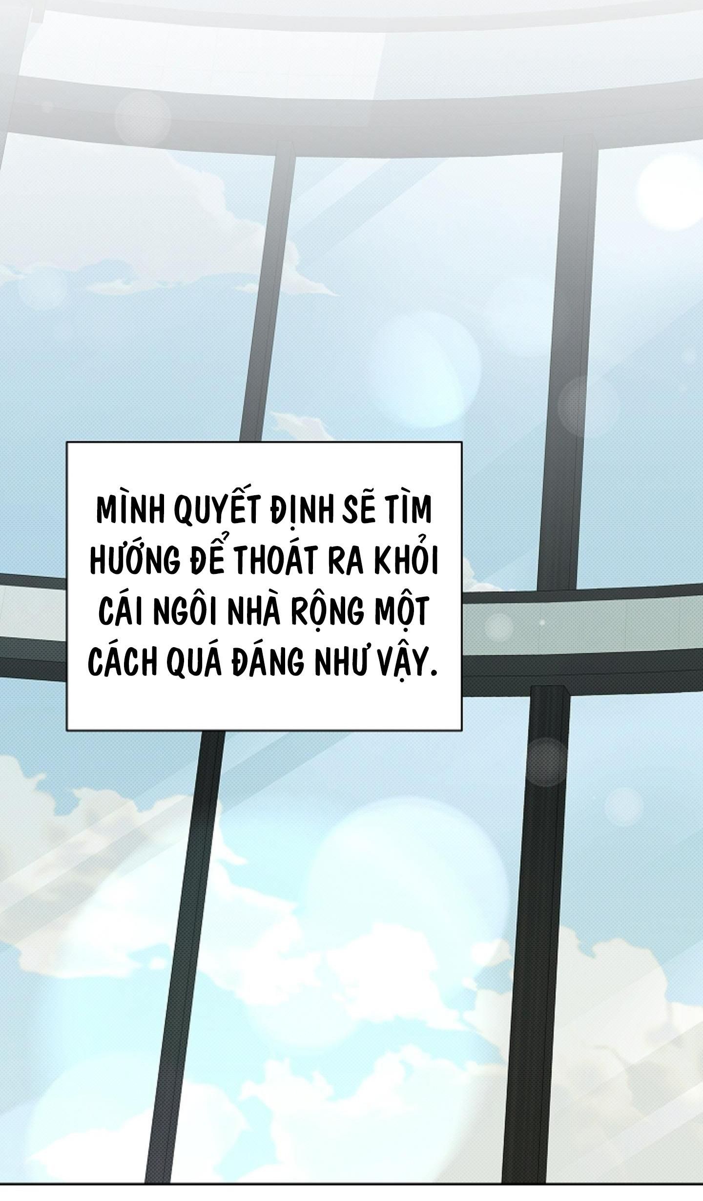 đọc truyện Đừng Đụng Vào Bé Cún Chương 4 ảnh 51 tại Thiên Thai Truyện