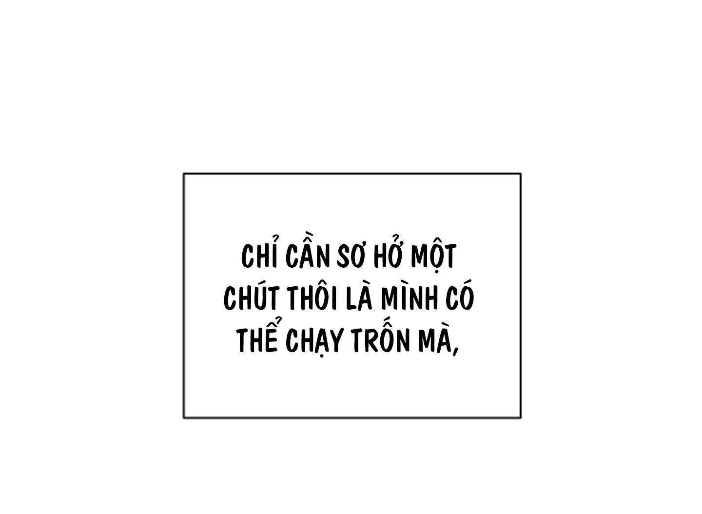 đọc truyện Đừng Đụng Vào Bé Cún Chương 5 ảnh 14 tại Thiên Thai Truyện