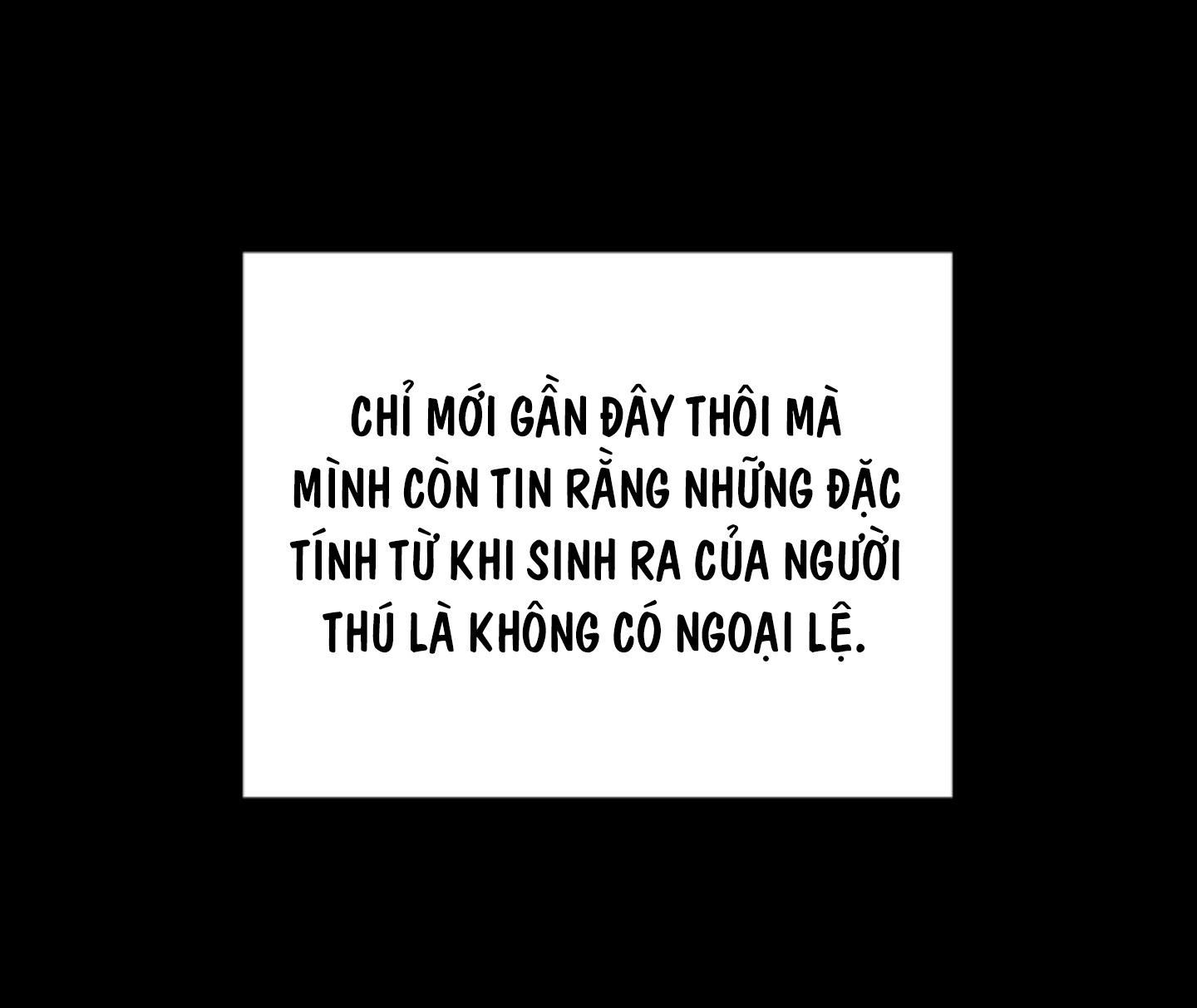đọc truyện Đừng Đụng Vào Bé Cún Chương 5 ảnh 8 tại Thiên Thai Truyện