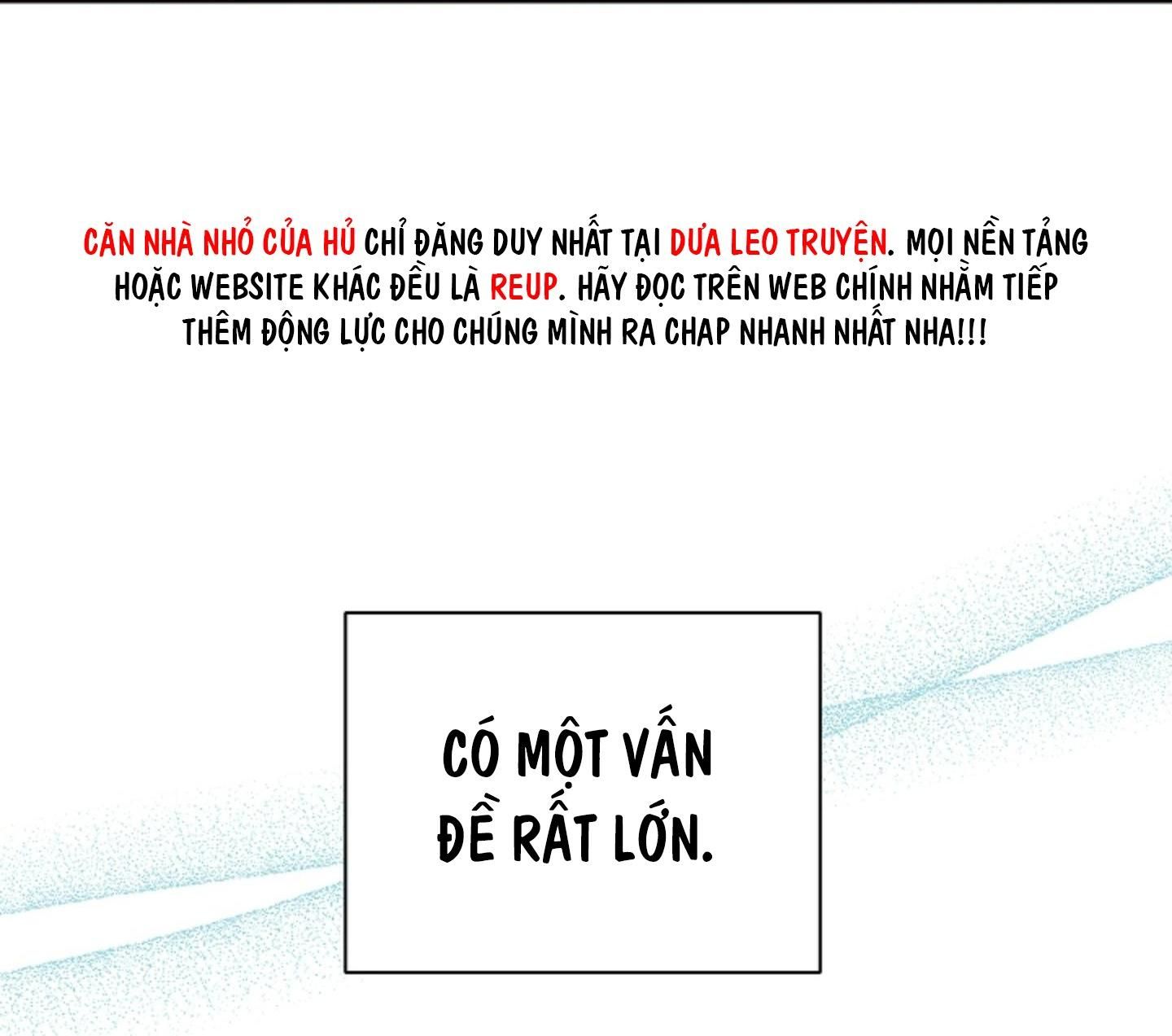 đọc truyện Đừng Đụng Vào Bé Cún Chương 6 ảnh 36 tại Thiên Thai Truyện
