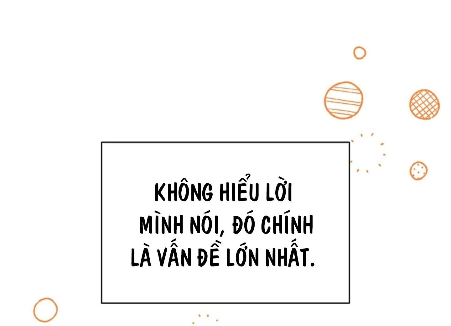 đọc truyện Đừng Đụng Vào Bé Cún Chương 6 ảnh 44 tại Thiên Thai Truyện