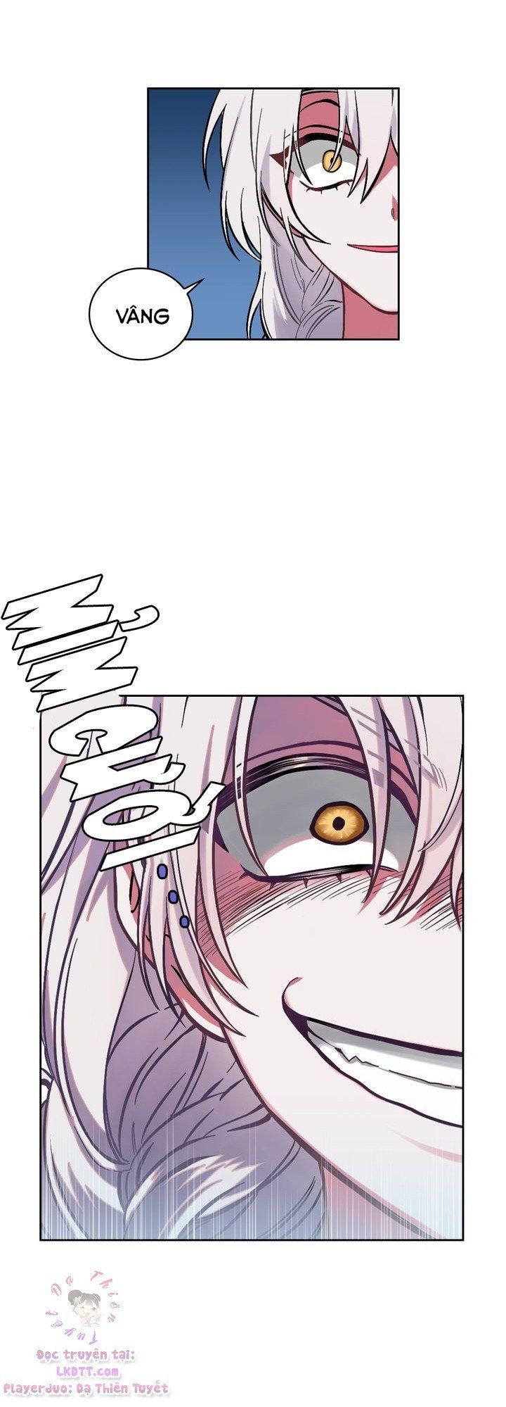 đọc truyện  Đừng Đụng Vào Em Trai Ta Chương 1.1 ảnh 8 tại Thiên Thai Truyện