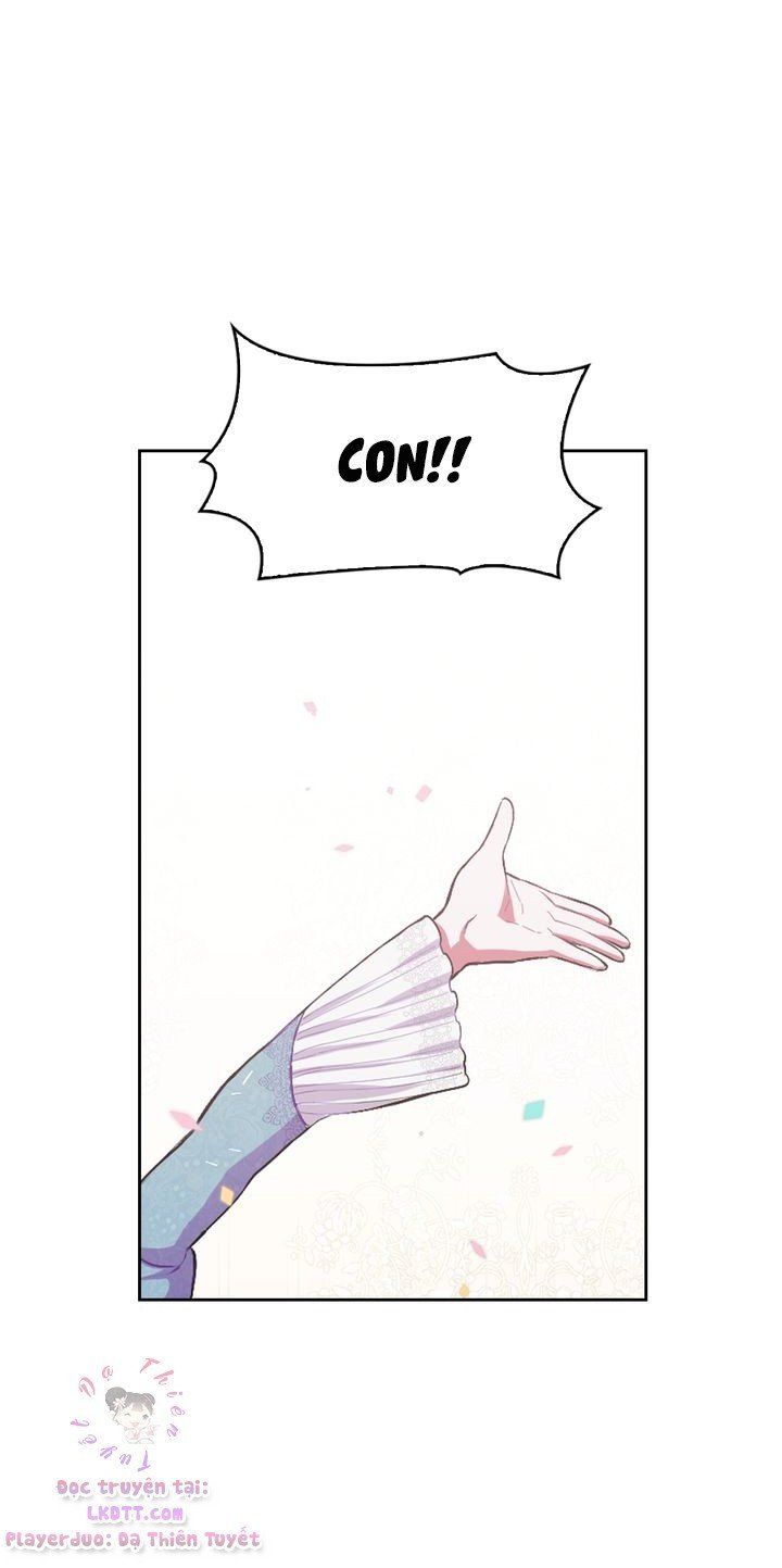 đọc truyện  Đừng Đụng Vào Em Trai Ta Chương 1.1 ảnh 9 tại Thiên Thai Truyện