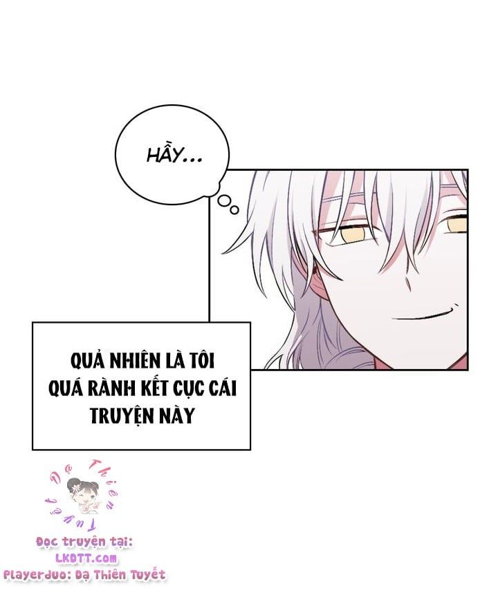 đọc truyện  Đừng Đụng Vào Em Trai Ta Chương 1.2 ảnh 13 tại Thiên Thai Truyện