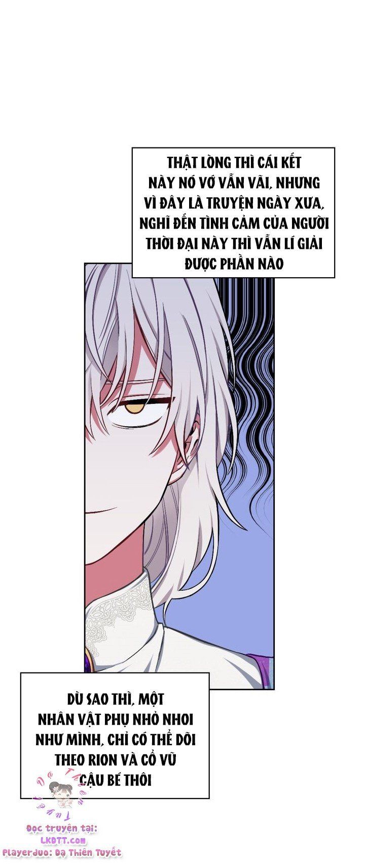 đọc truyện  Đừng Đụng Vào Em Trai Ta Chương 1.2 ảnh 16 tại Thiên Thai Truyện