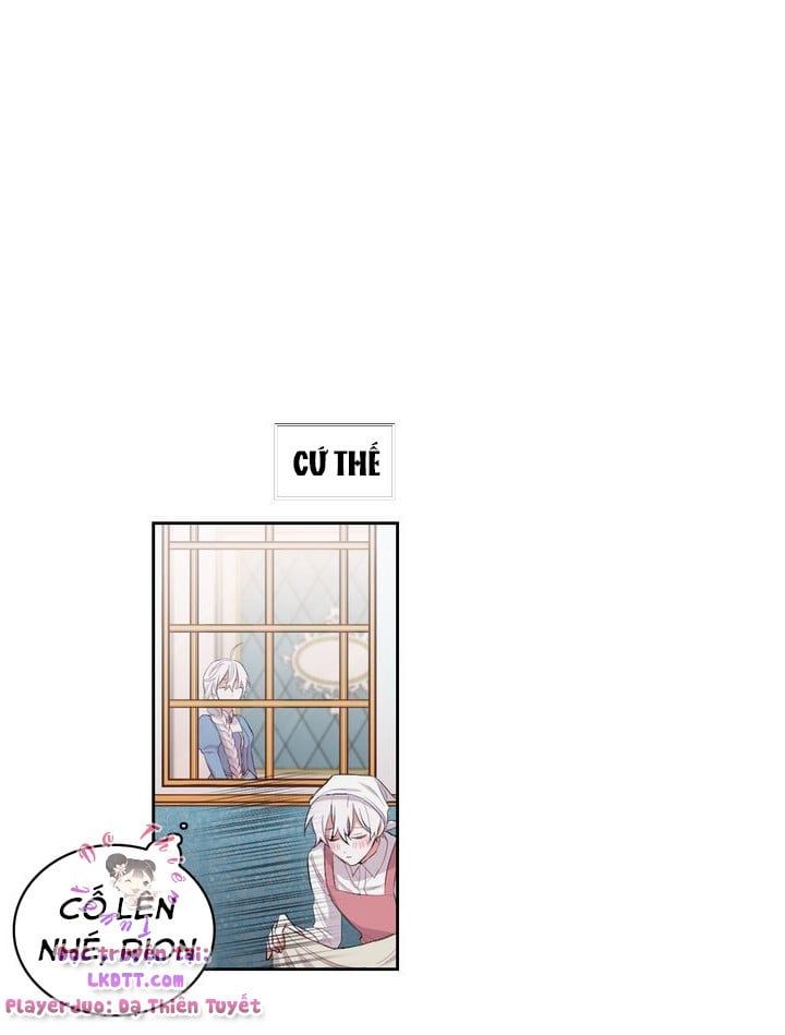 đọc truyện  Đừng Đụng Vào Em Trai Ta Chương 1.2 ảnh 17 tại Thiên Thai Truyện