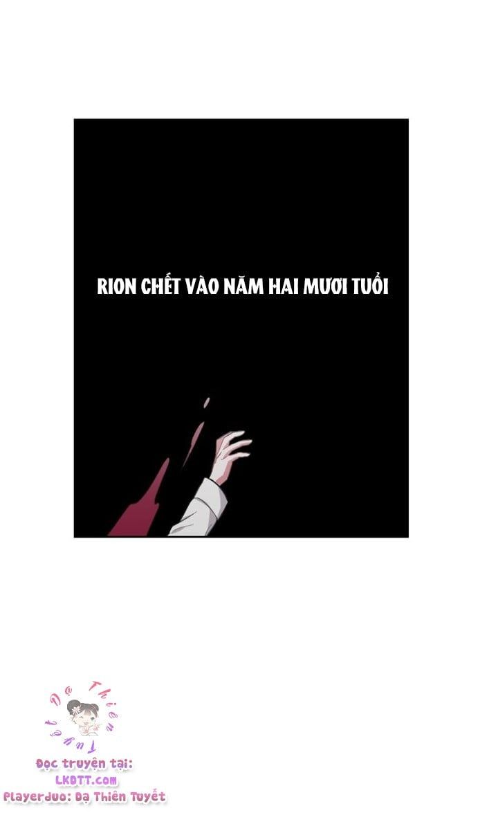 đọc truyện  Đừng Đụng Vào Em Trai Ta Chương 1.2 ảnh 20 tại Thiên Thai Truyện