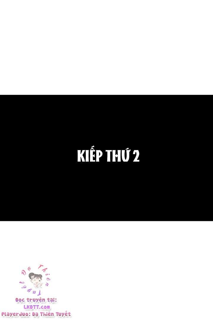 đọc truyện  Đừng Đụng Vào Em Trai Ta Chương 1.2 ảnh 23 tại Thiên Thai Truyện