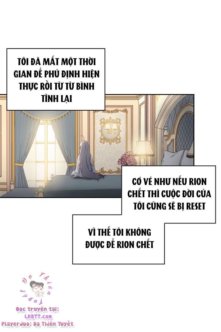 đọc truyện  Đừng Đụng Vào Em Trai Ta Chương 1.2 ảnh 24 tại Thiên Thai Truyện