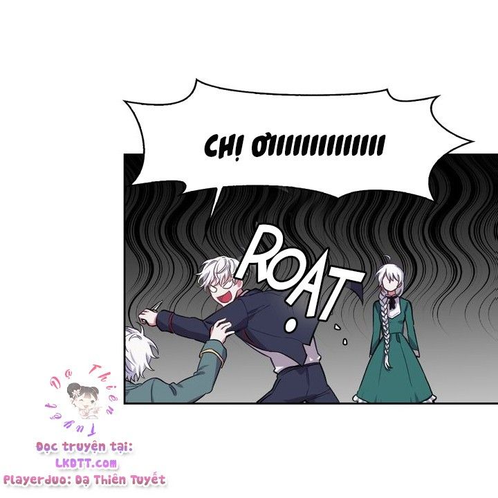 đọc truyện  Đừng Đụng Vào Em Trai Ta Chương 1.2 ảnh 29 tại Thiên Thai Truyện