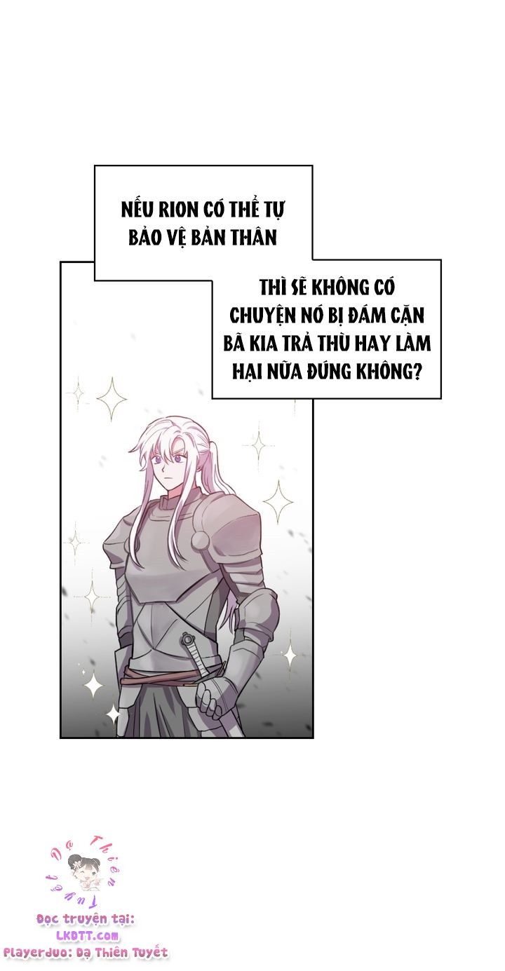 đọc truyện  Đừng Đụng Vào Em Trai Ta Chương 1.2 ảnh 33 tại Thiên Thai Truyện