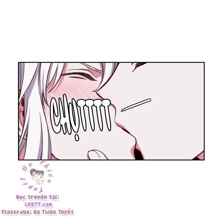 đọc truyện  Đừng Đụng Vào Em Trai Ta Chương 1.2 ảnh 35 tại Thiên Thai Truyện