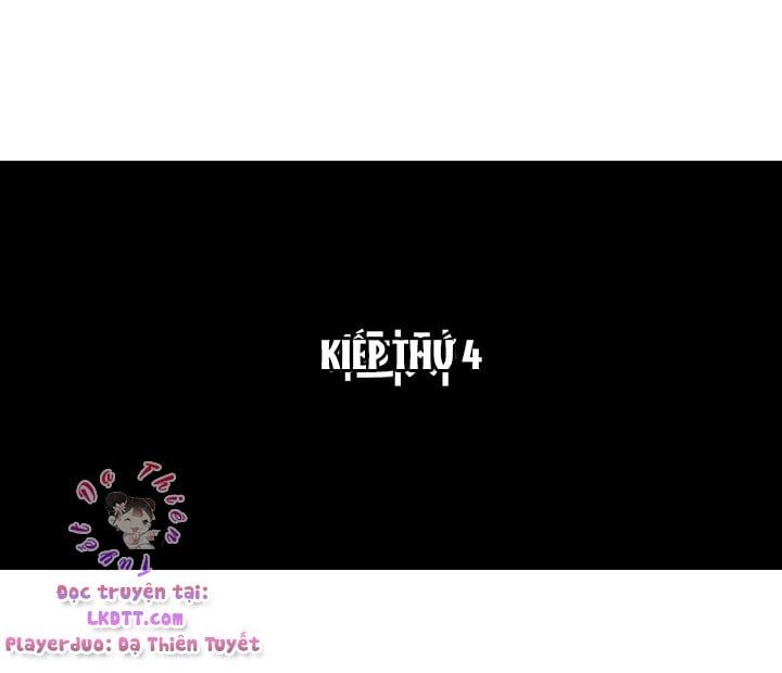 đọc truyện  Đừng Đụng Vào Em Trai Ta Chương 1.2 ảnh 37 tại Thiên Thai Truyện