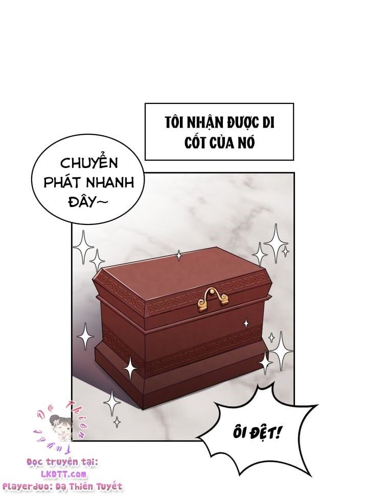 đọc truyện  Đừng Đụng Vào Em Trai Ta Chương 1.2 ảnh 40 tại Thiên Thai Truyện