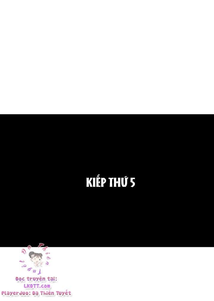 đọc truyện  Đừng Đụng Vào Em Trai Ta Chương 1.2 ảnh 41 tại Thiên Thai Truyện