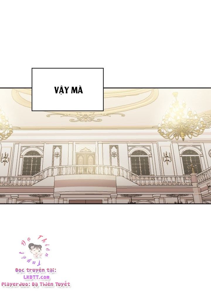 đọc truyện  Đừng Đụng Vào Em Trai Ta Chương 1.2 ảnh 43 tại Thiên Thai Truyện