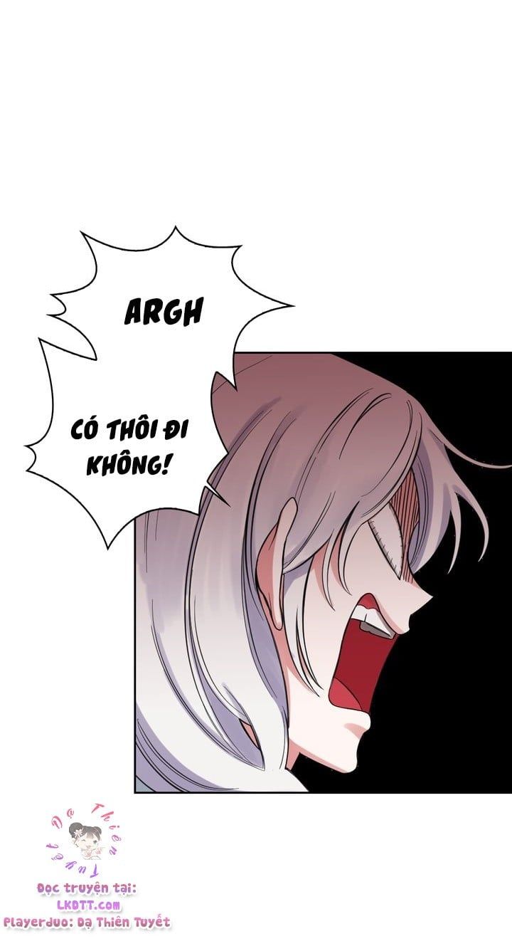 đọc truyện  Đừng Đụng Vào Em Trai Ta Chương 1.2 ảnh 48 tại Thiên Thai Truyện