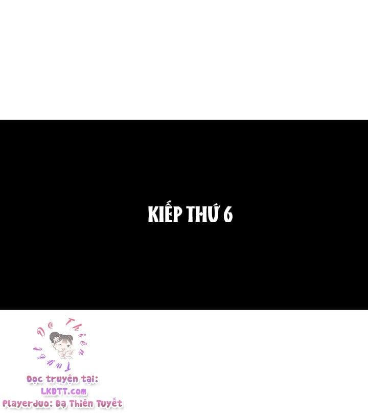 đọc truyện  Đừng Đụng Vào Em Trai Ta Chương 1.2 ảnh 49 tại Thiên Thai Truyện