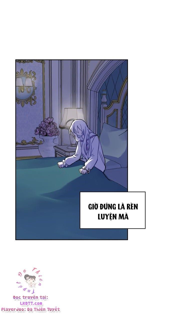 đọc truyện  Đừng Đụng Vào Em Trai Ta Chương 1.2 ảnh 50 tại Thiên Thai Truyện