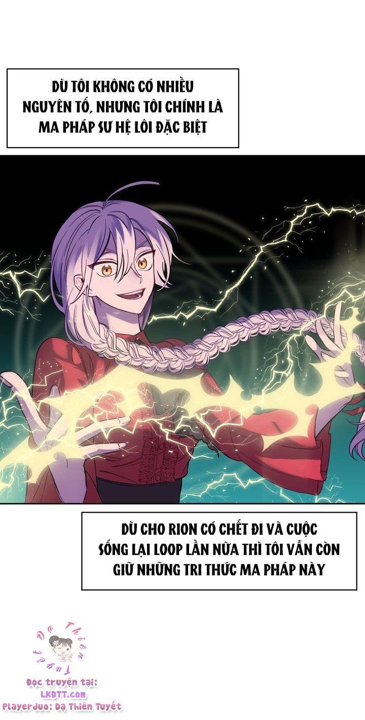 đọc truyện  Đừng Đụng Vào Em Trai Ta Chương 1.2 ảnh 53 tại Thiên Thai Truyện