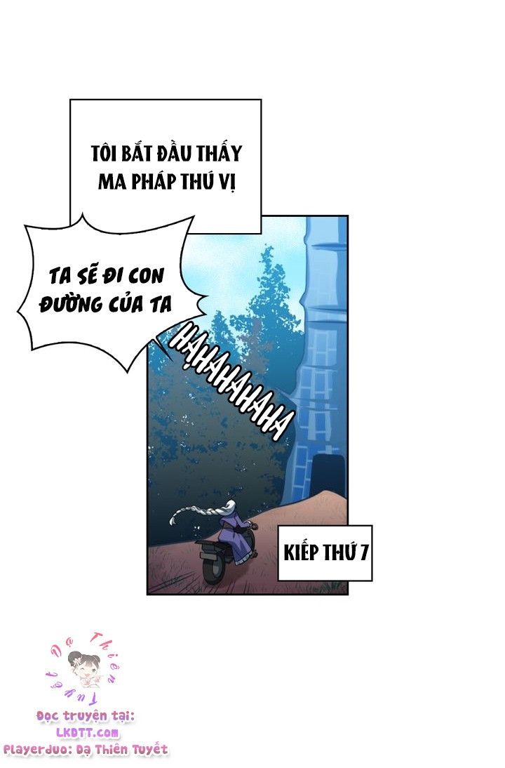 đọc truyện  Đừng Đụng Vào Em Trai Ta Chương 1.2 ảnh 56 tại Thiên Thai Truyện