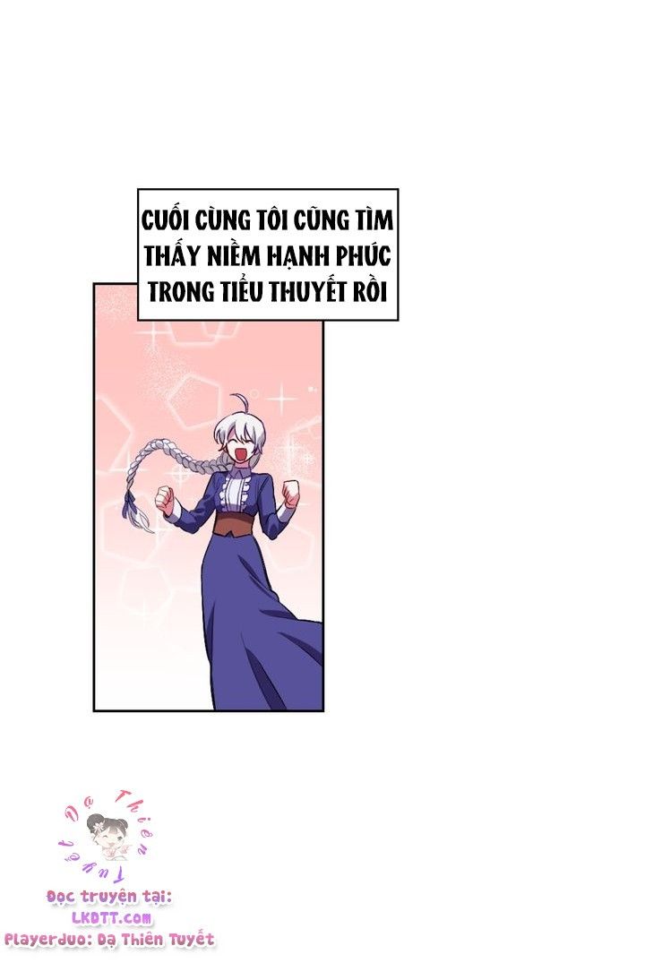 đọc truyện  Đừng Đụng Vào Em Trai Ta Chương 1.2 ảnh 60 tại Thiên Thai Truyện